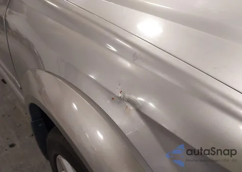 2009 Subaru Outback 2.5I from USA, damaged, VIN 4S4BP61C797317516